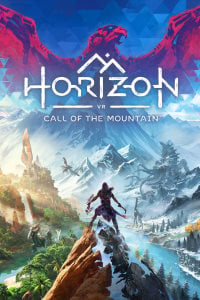 Horizon: Call of the Mountain: TRAINER AND CHEATS (V1.0.1)