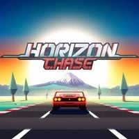 Horizon Chase: TRAINER AND CHEATS (V1.0.68)