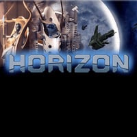 Horizon: TRAINER AND CHEATS (V1.0.79)