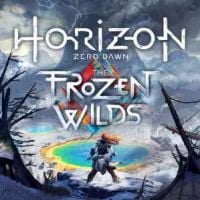 Horizon: Zero Dawn The Frozen Wilds: Trainer +10 [v1.5]