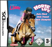 Trainer for Horse Life [v1.0.9]