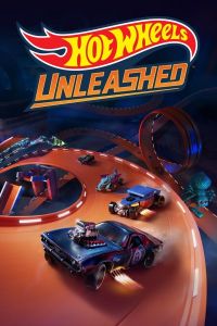 Hot Wheels Unleashed: TRAINER AND CHEATS (V1.0.67)
