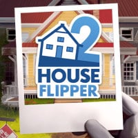 House Flipper 2: TRAINER AND CHEATS (V1.0.10)