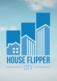 House Flipper City: Cheats, Trainer +14 [CheatHappens.com]