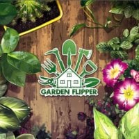 House Flipper: Garden Flipper: Trainer +14 [v1.9]