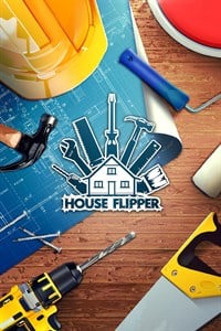 Trainer for House Flipper [v1.0.3]