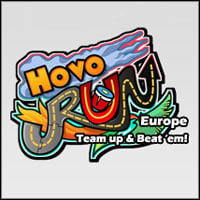 Hovorun: Cheats, Trainer +9 [FLiNG]