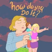 how do you Do It?: Cheats, Trainer +14 [dR.oLLe]