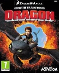 Trainer for How to Train Your Dragon [v1.0.5]