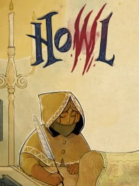 Howl: TRAINER AND CHEATS (V1.0.36)