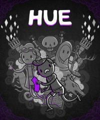 Trainer for Hue [v1.0.9]