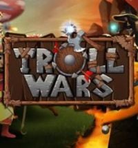 Trainer for Hugo Troll Wars [v1.0.9]