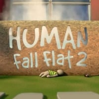 Human: Fall Flat 2: Trainer +7 [v1.4]