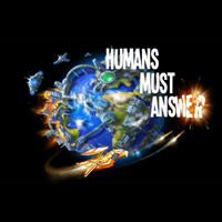 Humans Must Answer: TRAINER AND CHEATS (V1.0.47)