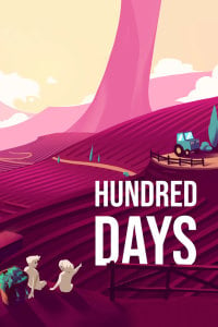 Hundred Days: Winemaking Simulator: Cheats, Trainer +11 [FLiNG]