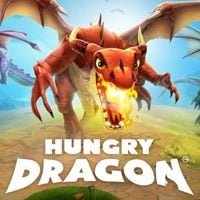 Trainer for Hungry Dragon [v1.0.3]
