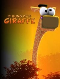 Hungry Giraffe: TRAINER AND CHEATS (V1.0.17)