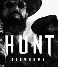 Hunt: Showdown: Trainer +6 [v1.8]