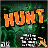 Hunt: TRAINER AND CHEATS (V1.0.69)