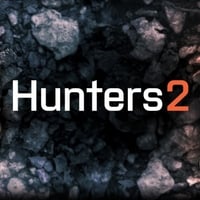 Trainer for Hunters 2 [v1.0.9]