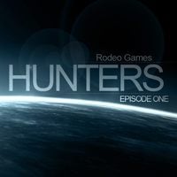 Hunters: Episode One: TRAINER AND CHEATS (V1.0.10)