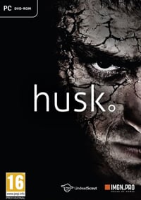 Husk: TRAINER AND CHEATS (V1.0.9)