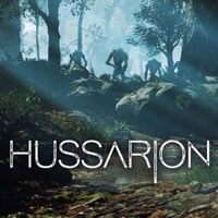 Hussarion: Cheats, Trainer +15 [CheatHappens.com]