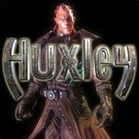 Huxley: The Dystopia: Trainer +15 [v1.4]