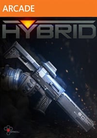 Hybrid: TRAINER AND CHEATS (V1.0.22)