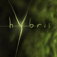 Hybris: Trainer +5 [v1.8]