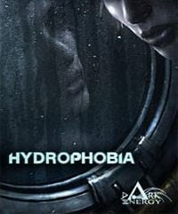 Hydrophobia: Trainer +12 [v1.5]