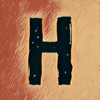 Trainer for Hydropuzzle [v1.0.1]