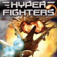 Trainer for Hyper Fighters [v1.0.1]