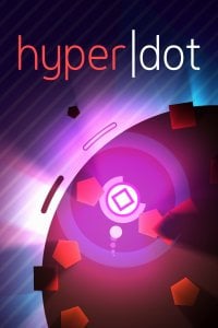 HyperDot: Trainer +12 [v1.5]