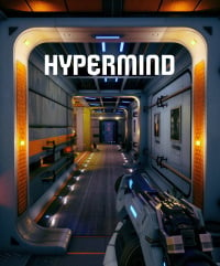 Hypermind: Cheats, Trainer +8 [dR.oLLe]