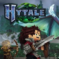 Hytale: TRAINER AND CHEATS (V1.0.37)