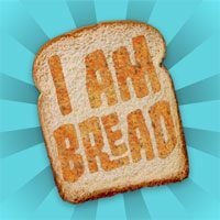 Trainer for I Am Bread [v1.0.2]