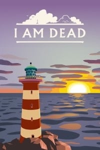 I Am Dead: Cheats, Trainer +9 [FLiNG]