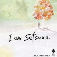 I am Setsuna: TRAINER AND CHEATS (V1.0.19)