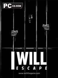 I Will Escape: Trainer +13 [v1.2]