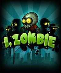 I, Zombie: TRAINER AND CHEATS (V1.0.8)