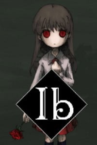 Ib: TRAINER AND CHEATS (V1.0.55)