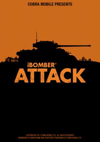 iBomber Attack: TRAINER AND CHEATS (V1.0.35)