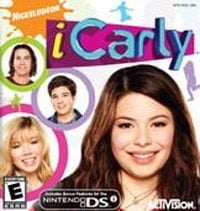 iCarly: TRAINER AND CHEATS (V1.0.51)