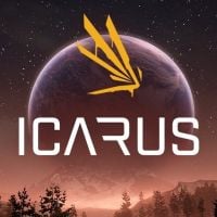 Icarus: Trainer +6 [v1.6]