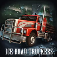 Ice Road Truckers: TRAINER AND CHEATS (V1.0.94)