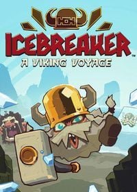 Trainer for Icebreaker: A Viking Voyage [v1.0.5]