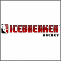 Icebreaker: Cheats, Trainer +9 [dR.oLLe]