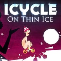 Icycle: On Thin Ice: Trainer +13 [v1.9]