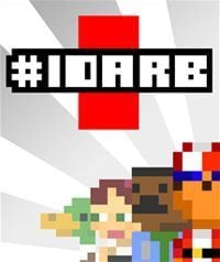 IDARB: TRAINER AND CHEATS (V1.0.18)